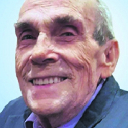 LAPLANTE JEAN-CLAUDE