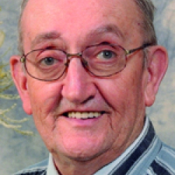 CYRENNE ROLAND