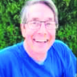LAQUERRE RAYMOND