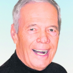 CLOUTIER PIERRE
