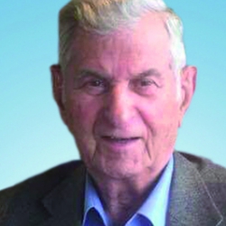 TSAKANAKIS PETER