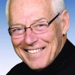 ROUSSEAU RAYMOND