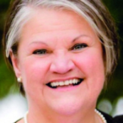PAQUIN SYLVIE