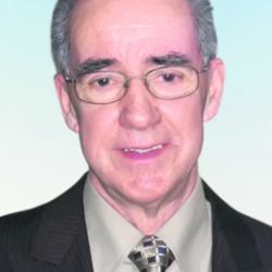 BOISVERT ROCH