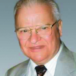BELLEMARE JEAN-PAUL
