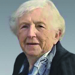 TAILLON MONIQUE