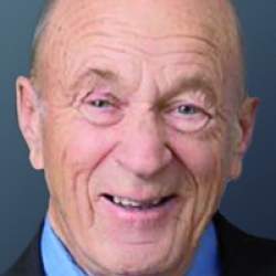 DRAPER THOMAS