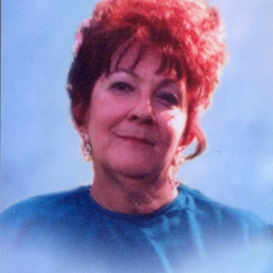 VILLEMURE RAYMONDE