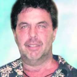 RICHARD MARC