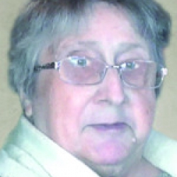 DEMERS JACQUELINE BERTRAND