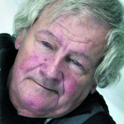 LAFLAMME GILLES