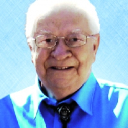 SAVOIE RAYMOND