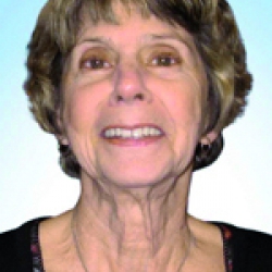CHAMPOUX FRANÇOISE