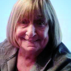 RIVARD LUCILLE