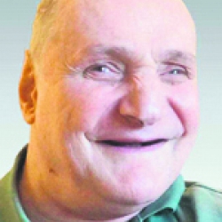 CARPENTIER GUY