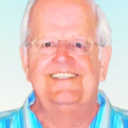 DION LAURENT