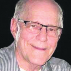 DESMARAIS HENRI