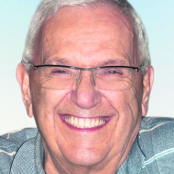 HÉBERT GILLES
