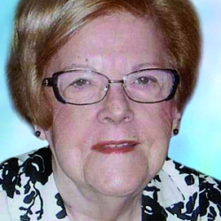 PLOURDE JULIETTE