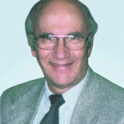 RIVARD LUC