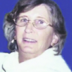 CANTIN RAYMONDE