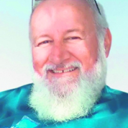 HÉROUX GILLES