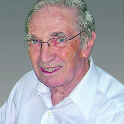 THÉRIEN ANDRÉ