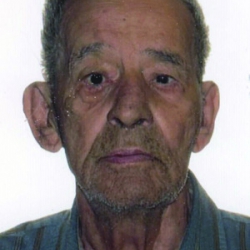 GENDRON GEORGES