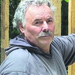 DESSUREAULT RENÉ