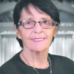 ROCK RAYMONDE