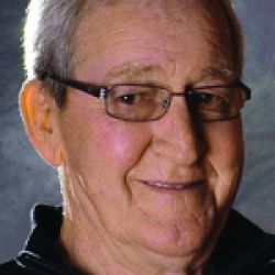 DENIS ALAIN