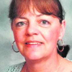 DUFOUR GAGNÉ ANDRÉE