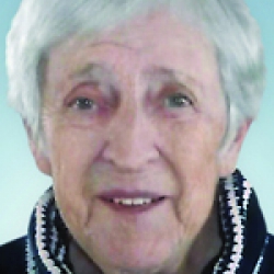 DESCHÊNES LEMAY MARIELLE
