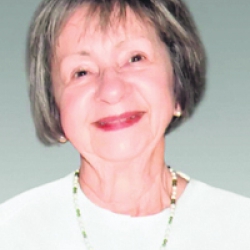 MAGNAN HOULE DIANE