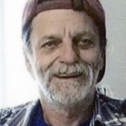 ROBERT GILLES