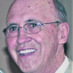 VINCENT CLÉMENT