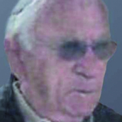 MONTAMBAULT MARIUS