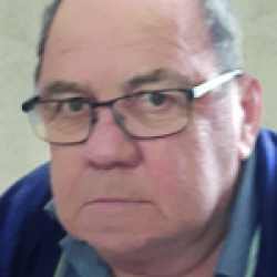 MILETTE MAURICE