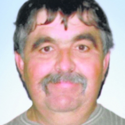 OUELLETTE DANIEL