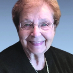 LAMOTHE HÉLÈNE