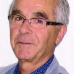 DUPUIS JEAN-GUY
