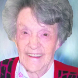 PAQUIN EBACHER RITA