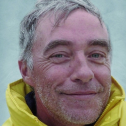PIERRE CHRISTIAN