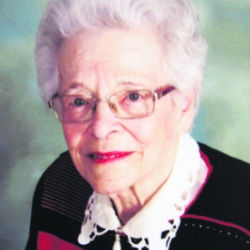 PAQUIN SIMONE