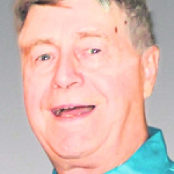 ROBERT RENALD