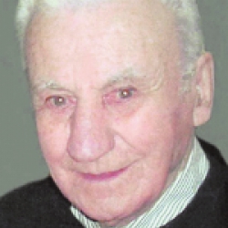 GRIMARD MARCEL