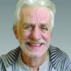 HEBERT JEAN-FRANÇOIS