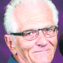 GOUPIL MARCEL