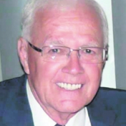 TREMBLAY ROBERT