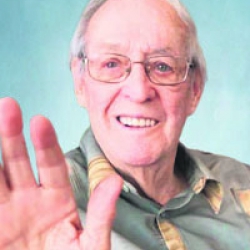 PAQUIN LUCIEN